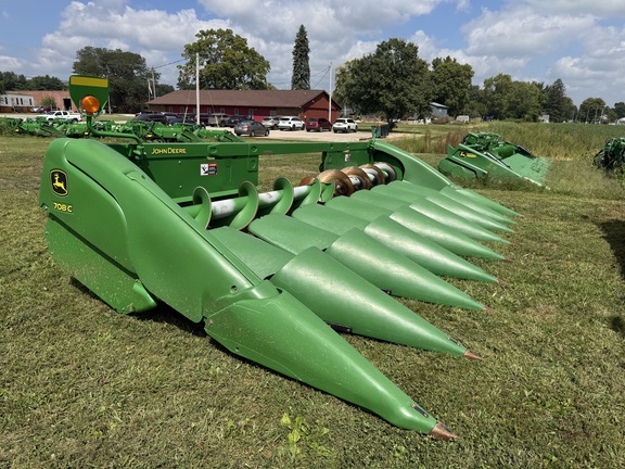 https://photos.machinefinder.com/49/11020449/75372622_large_64949.jpg