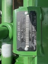 https://photos.machinefinder.com/49/11020449/75372620_large_96001.jpg