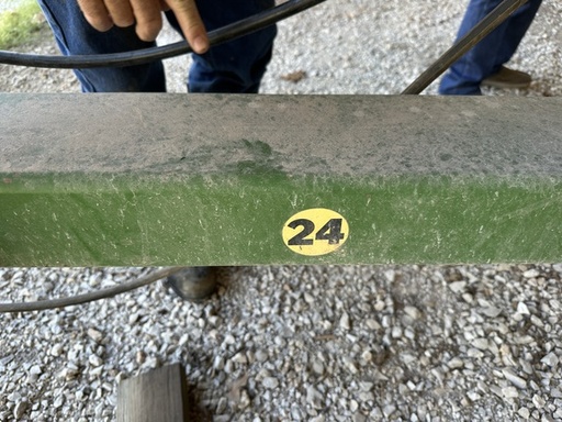 https://photos.machinefinder.com/28/11021128/72945697_large_45823.jpg
