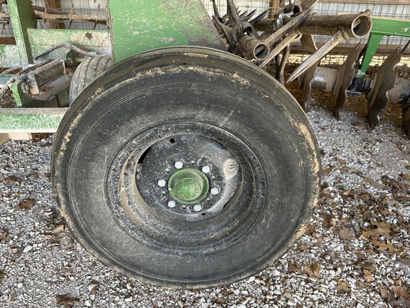 https://photos.machinefinder.com/28/11021128/72945713_large_71912.jpg