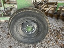 https://photos.machinefinder.com/28/11021128/72945713_large_71912.jpg