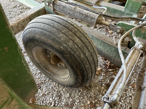 https://photos.machinefinder.com/28/11021128/72945715_large_42911.jpg
