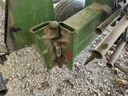 https://photos.machinefinder.com/28/11021128/72945701_large_52958.jpg