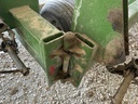 https://photos.machinefinder.com/28/11021128/72945716_large_88022.jpg