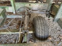 https://photos.machinefinder.com/28/11021128/72945722_large_65716.jpg