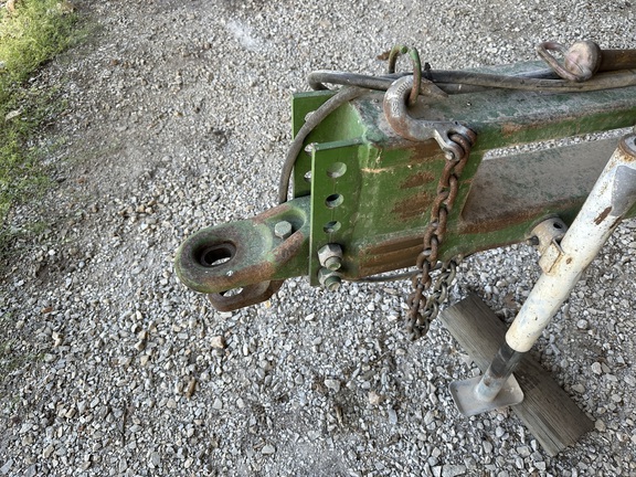 https://photos.machinefinder.com/28/11021128/72945717_large_56098.jpg