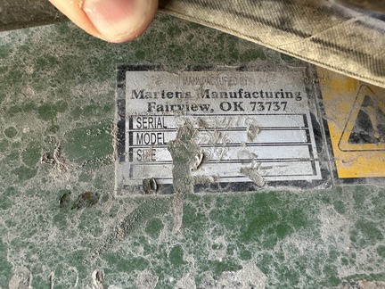 https://photos.machinefinder.com/28/11021128/78513001_large_97677.jpg