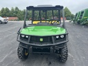 https://photos.machinefinder.com/47/11021447/73542011_large_63476.jpg