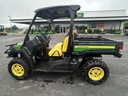 https://photos.machinefinder.com/47/11021447/73542016_large_8445.jpg