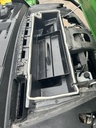 https://photos.machinefinder.com/47/11021447/73542010_large_78881.jpg