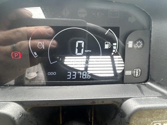 https://photos.machinefinder.com/47/11021447/73542017_large_31159.jpg
