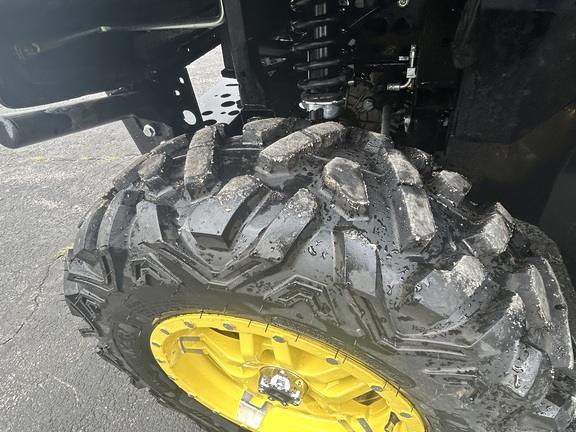 https://photos.machinefinder.com/47/11021447/73542019_large_36803.jpg