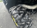 https://photos.machinefinder.com/47/11021447/73542021_large_15262.jpg