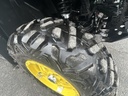 https://photos.machinefinder.com/47/11021447/73542169_large_97778.jpg