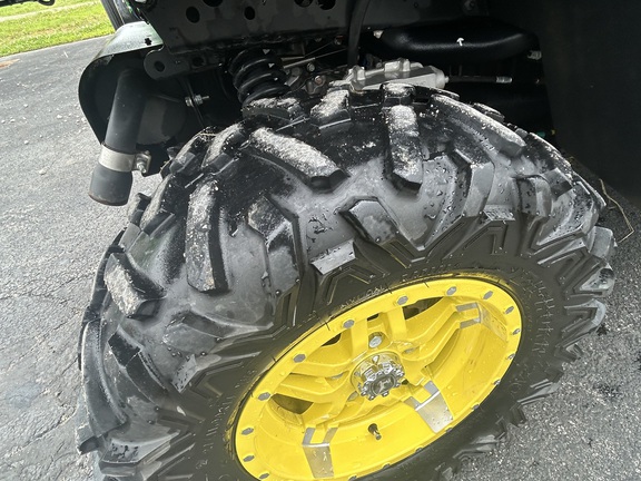 https://photos.machinefinder.com/47/11021447/73542020_large_59719.jpg