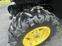 https://photos.machinefinder.com/47/11021447/73542020_large_59719.jpg
