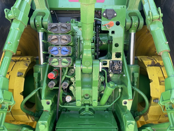 https://photos.machinefinder.com/81/9819581/67415410_large_9887.jpg