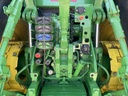 https://photos.machinefinder.com/81/9819581/67415410_large_9887.jpg