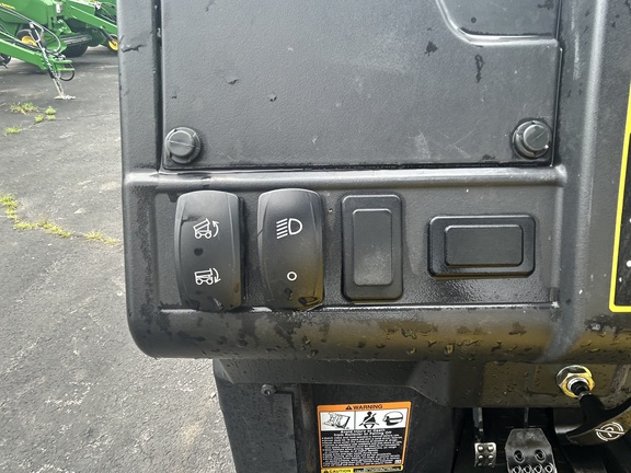 https://photos.machinefinder.com/47/11021447/73542024_large_3594.jpg