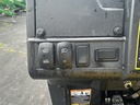 https://photos.machinefinder.com/47/11021447/73542024_large_3594.jpg