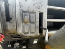 https://photos.machinefinder.com/47/11021447/73542025_large_33722.jpg