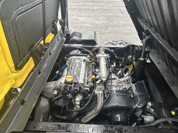 https://photos.machinefinder.com/47/11021447/73542026_large_50537.jpg