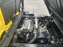 https://photos.machinefinder.com/47/11021447/73542026_large_50537.jpg