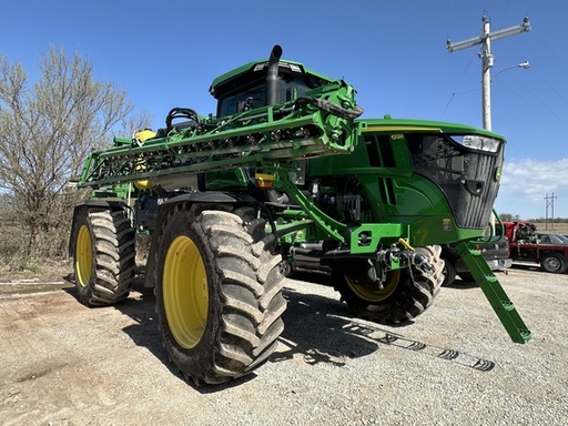 https://photos.machinefinder.com/85/11021685/72955601_large_53541.jpg