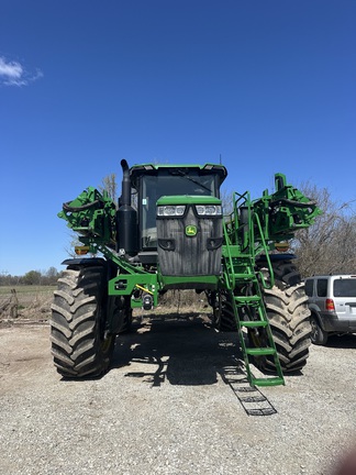 https://photos.machinefinder.com/85/11021685/72955602_large_37709.jpg