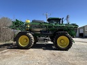 https://photos.machinefinder.com/85/11021685/72955605_large_50080.jpg