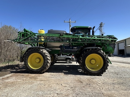 https://photos.machinefinder.com/85/11021685/72955605_large_50080.jpg