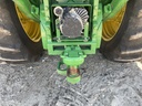 https://photos.machinefinder.com/81/9819581/67415399_large_32375.jpg