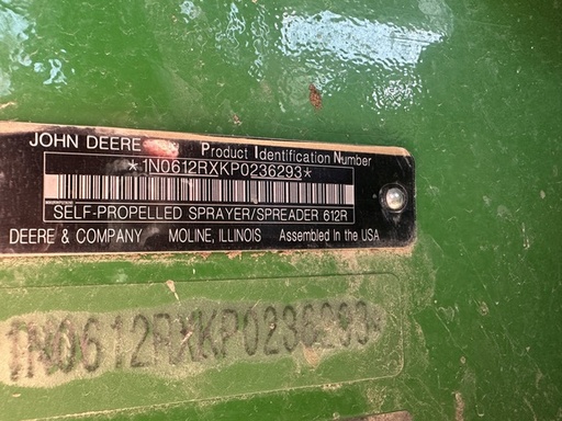 https://photos.machinefinder.com/85/11021685/72955600_large_5427.jpg