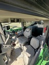 https://photos.machinefinder.com/85/11021685/72955606_large_90651.jpg