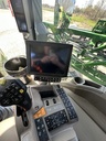 https://photos.machinefinder.com/85/11021685/72955471_large_37416.jpg