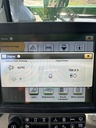 https://photos.machinefinder.com/85/11021685/72955472_large_33574.jpg