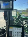 https://photos.machinefinder.com/85/11021685/72955608_large_33399.jpg