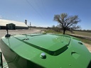 https://photos.machinefinder.com/85/11021685/72955694_large_92856.jpg