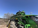 https://photos.machinefinder.com/85/11021685/72955609_large_94654.jpg
