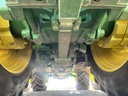 https://photos.machinefinder.com/81/9819581/67415451_large_86528.jpg