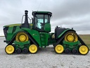 https://photos.machinefinder.com/11/11021811/75761994_large_33051.jpg
