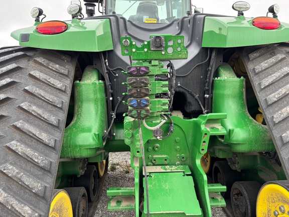 https://photos.machinefinder.com/11/11021811/75761992_large_76636.jpg