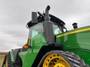 https://photos.machinefinder.com/11/11021811/75761987_large_87799.jpg