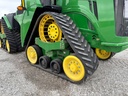 https://photos.machinefinder.com/11/11021811/75761985_large_47209.jpg