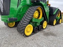 https://photos.machinefinder.com/11/11021811/75761983_large_64023.jpg