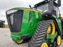 https://photos.machinefinder.com/11/11021811/75761982_large_65377.jpg