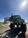https://photos.machinefinder.com/01/11022201/72960431_large_32786.jpg