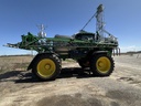 https://photos.machinefinder.com/01/11022201/72960435_large_5073.jpg