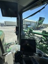 https://photos.machinefinder.com/01/11022201/72960424_large_29906.jpg