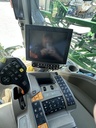 https://photos.machinefinder.com/01/11022201/72960436_large_24673.jpg
